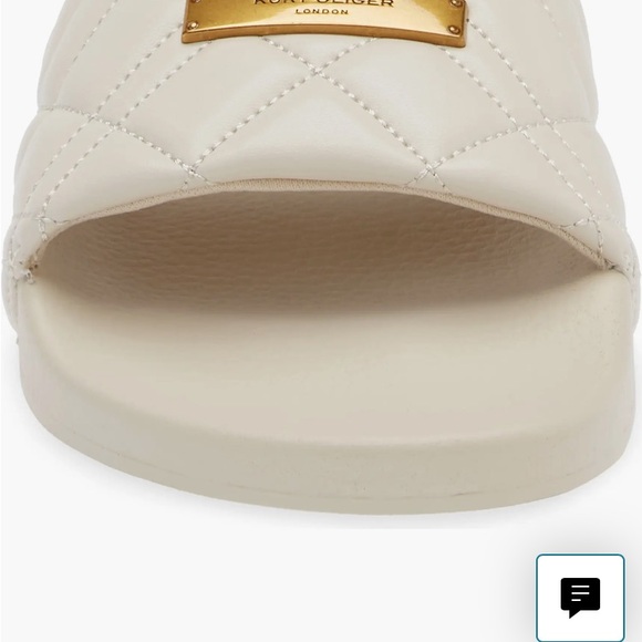 SOLD - Picture 2 of 8